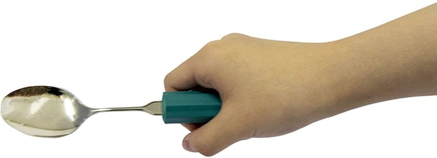 Amazon.co.jp: 斉藤工業 曲げれるユニバーサルスプーン スプーン 大 丸 Amazon.co.jp: 斉藤工業 曲げれるユニバーサルスプーン スプーン 大 丸